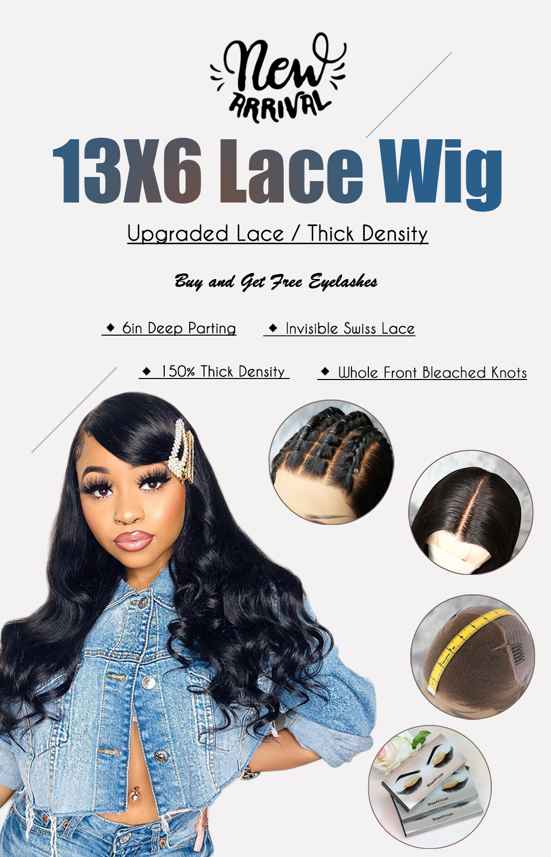 african wigs for sale