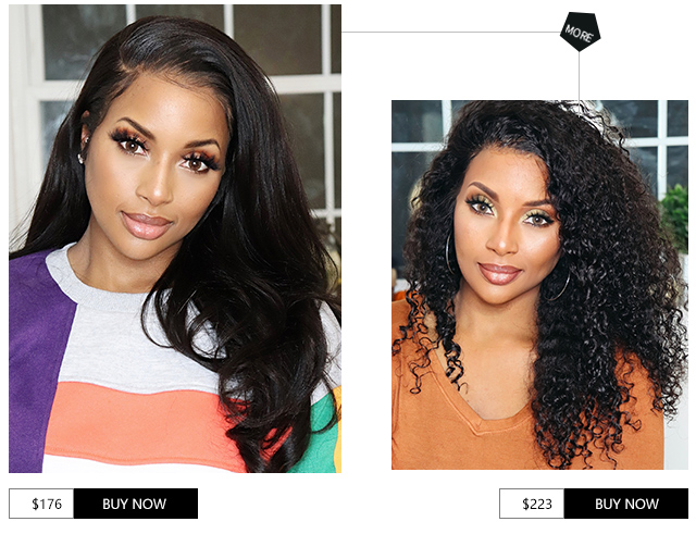 discount lace wigs